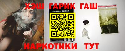 MDMA Прохладный